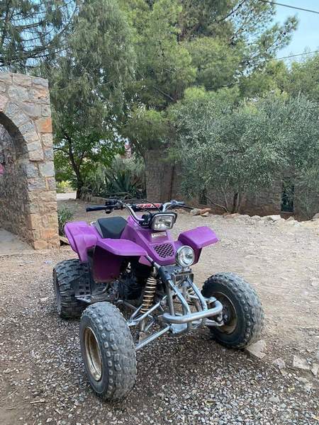 Quad